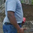 EDWIN QUIÑONEZ - @edwinecu27 - Twitter