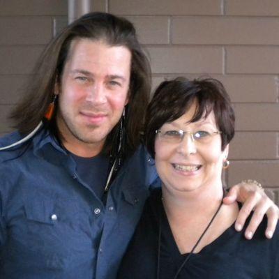 wall0108's profile picture. 