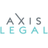 AxisLegal