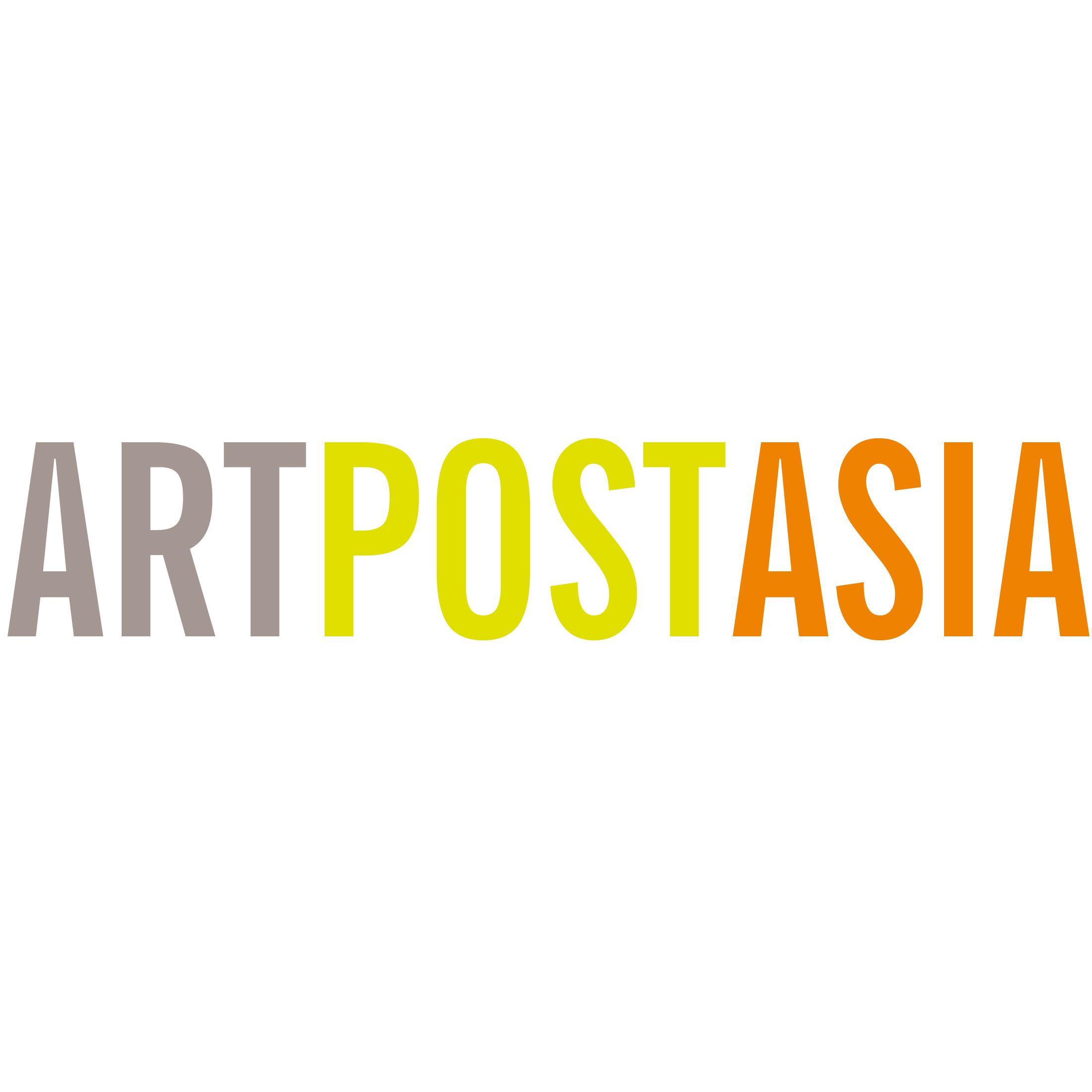 ArtPostAsia is a publishing and design group producing beautifully photographed books with compelling narratives on Asian ART, CULTURE and HERITAGE