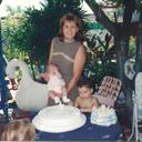 sofia dora falcon - @sofiadora_1 - Twitter