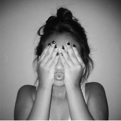 Bella Reese (@5BellRize) | Twitter