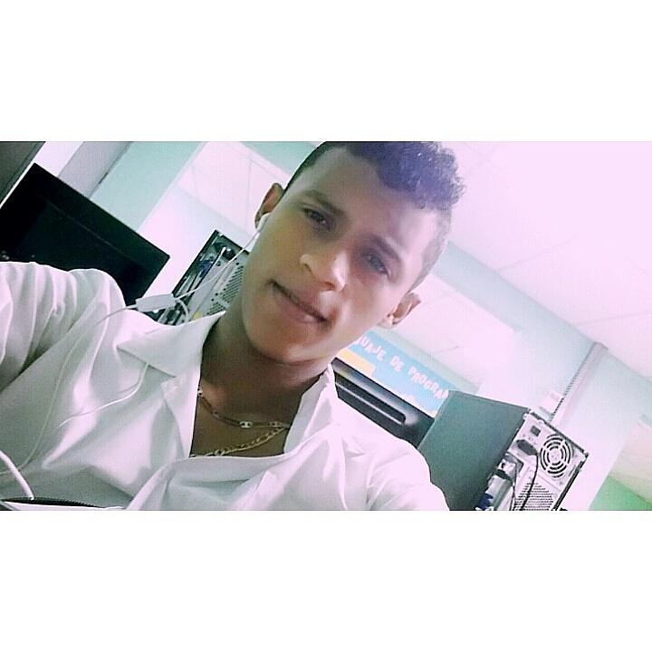 +50760943581 INSTAGRAM : http://t.co/KlupidQSJm…
