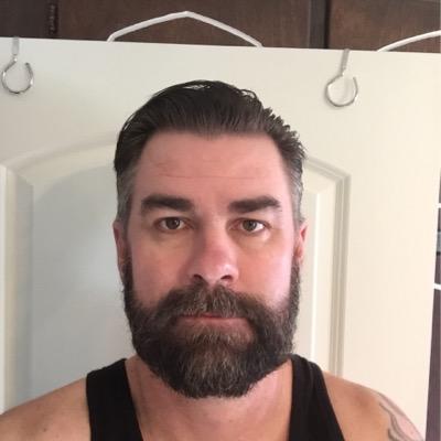 TexasBrewingINC's profile picture. Homebrewer, Owner of Stubby's Texas Brewing Inc. Check out our online store! Great selection, great prices and great service. $7.95 same day flat rate ship.