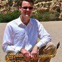 Derek Ryan Edwards - @Derek_R_Edwards - Twitter