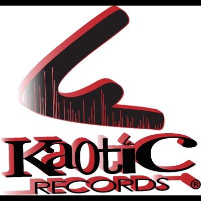 KaoticRecords's profile picture. Label out of #NY. Artsists include @BestEverCrew , the Filthy Mcnasty's and more. All #albums are #recorded #mixed/#mastered by @justinyelle @ @kaoticstudios