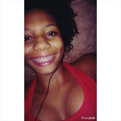 Você foi aquilo que eu nunca senti por ninguém @Duduzinhomc