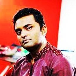 Brand Building Executive (HD) at Unilever Bangladesh Ltd.