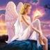 guadalupe mancera (@02_malagut) Twitter