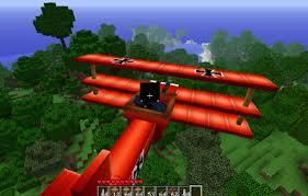 wwminecraft 24s other account