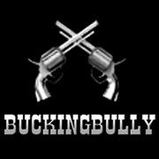 buckingbully's profile picture. 