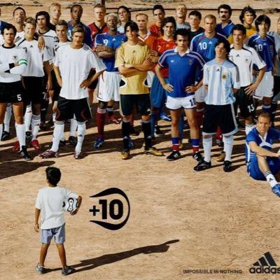 Berani ikut seleksi itu hebat,karena Mentalnya akan terbentuk menjadi Pemain Bola Profesional.Mari Wujudkan Proyek Besar Mimpi Masa Depanmu mulai hari ini.