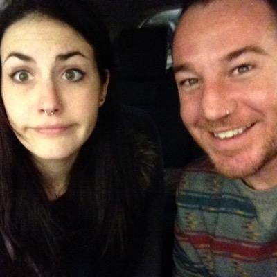 P_VanDoren's profile picture. living the dream :)  Vans is my life, and i love life !