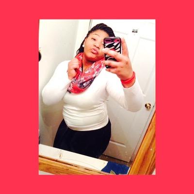 - Snapchat Niyah_Kiera ➰ - Instagram _AdorationType ✨