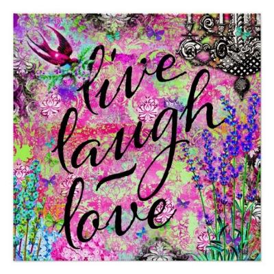 LNicholsClass's profile picture. 