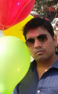 Ayushsharma779's profile picture. I am very found of sleeping.....