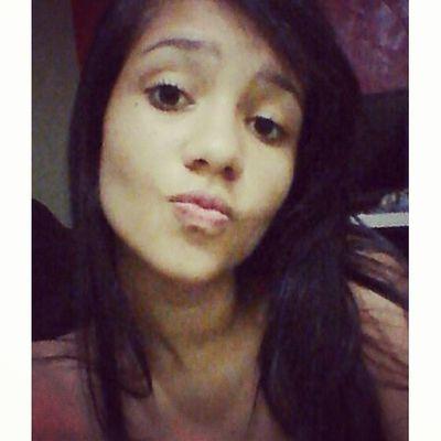 amo a falsa da alice