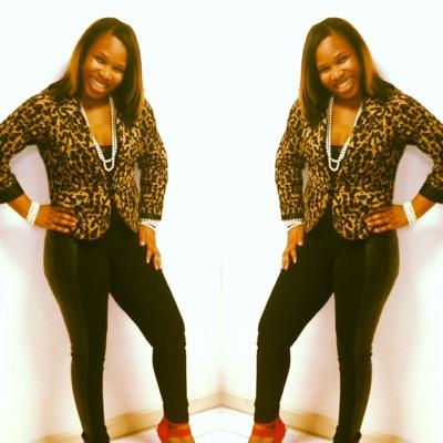 God 1st ProudMother.... Oh in Im Not Single..