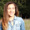 Ashley Christensen - @TheAshLC - Twitter
