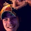 Cecil Wayne Beasley - @cecilbeasley32 - Twitter