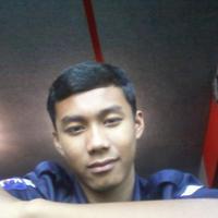 ahsin zuhaidi (@ahsin_zuhaidi) 's Twitter Profile