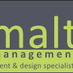 malt management (@maltmanagement) Twitter profile photo malt management (@maltmanagement) Twitter profile photo