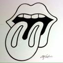 Claudio Monzon - @ClaudioMonzon78 - Twitter