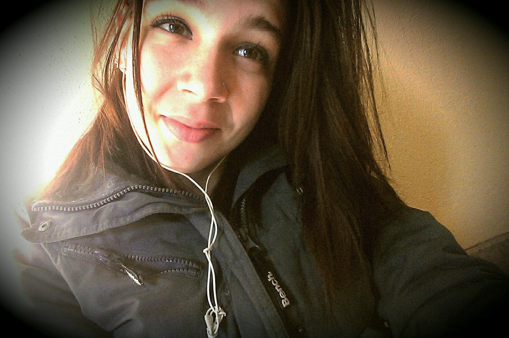 Hunterprincess8's profile picture. horse back riding = life|| Never let your fear decide your fate|| daddysgirl 3