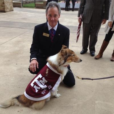 Proud Father, Husband, Incredible Drummer, President and Owner of 3-C Valve & Equipment. A&M Class of ‘81. Aggie 100 Honoree 5X. Aggies, Texans, Astros Fan.