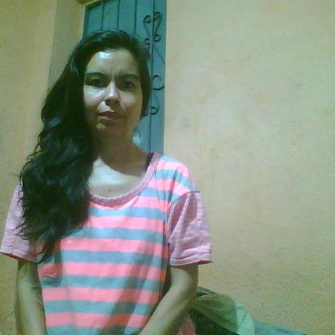 cieloesperanza8's profile picture. 