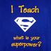 Ms Noakes (@noakesclass) Twitter profile photo