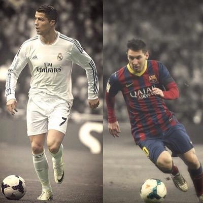 duplicator1's profile picture. I duplicate players only for playstation 4. Cheap, fast, and easy. If you have 50k ill turn it into 100k. Dm if you want your coins duplicated.