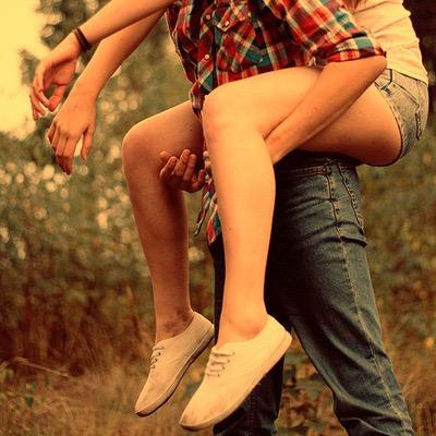 @BigZdaddyy is mine