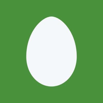 Twitter Page