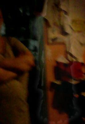 hi im casey and i try to kill my family but with little sucses cuz they wont let me alone cuz last time i was alone i cut my arm 5 inches and they will DIE