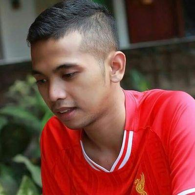 Reynaldy91's profile picture. 