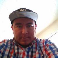 Daniel Figueroa (@dfigthetruth) 's Twitter Profile Photo