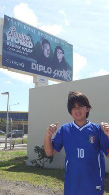 PascualJoseParrilloQuevedo Skrillero♡-'/Seguimee Y Te Sigo :D/Music♡Futbol♡