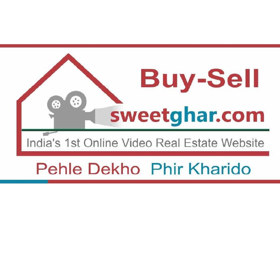 ceo at http://t.co/wZMYDjtGa4