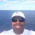 Wil Ross (@wross57) Twitter profile photo