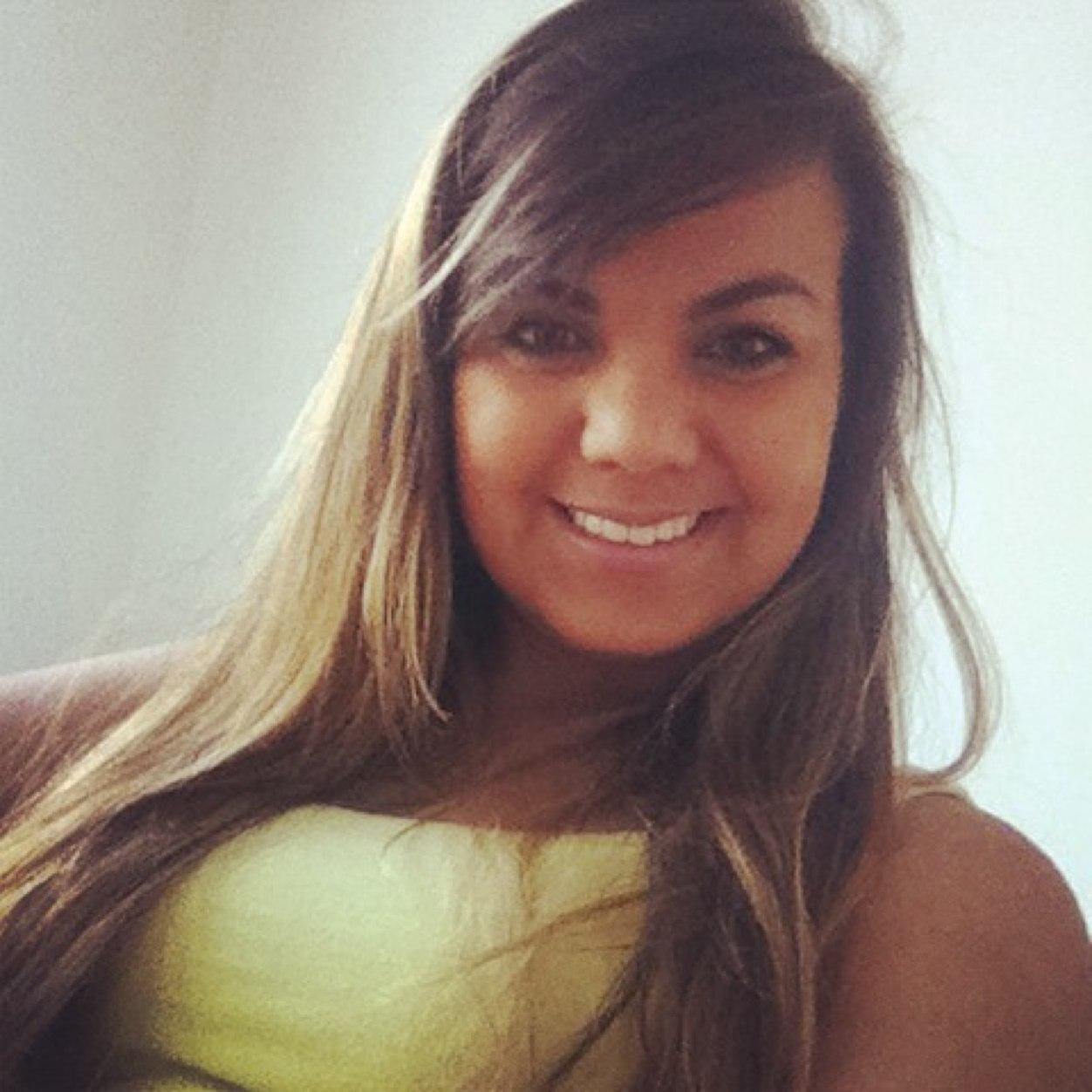 Desculpa, já encontrei meu principe ! @feeeprocopio ❤