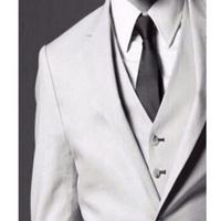 الشهرانيه (@stewarttylistr1) 's Twitter Profile