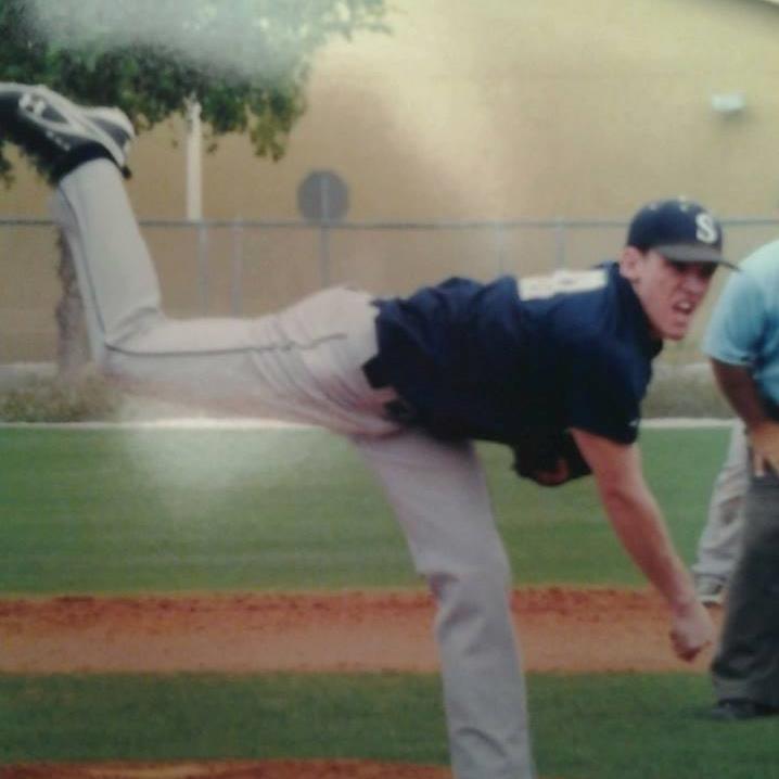 Akemper_16's profile picture. Forever grateful to the great things, wonderful events, and all the people thay create them. Our god is an awesome god.