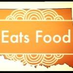 OKCEatsFood's profile picture. eater, drinker, lover of bacon, loves long walks along Lake Hefner, and loves all things local