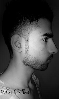 najafi_wahid's profile picture. 