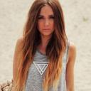 Frieda Jones - @friedaj98 - Twitter