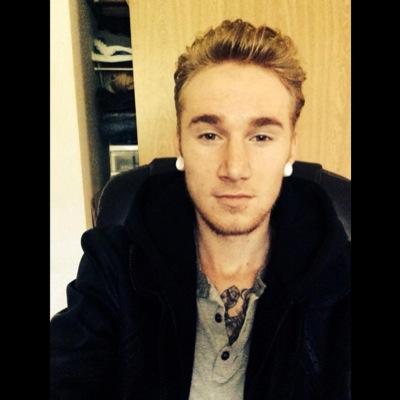 Damien Peterson. 22. Centerville. Snowboarding and cars are my passion!