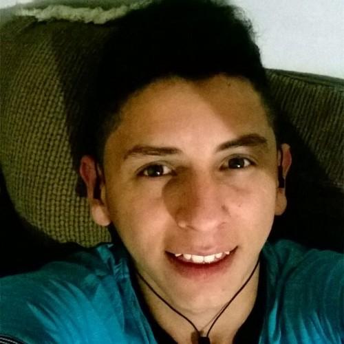 Tenho 17 anos understand curtam meus vidios no vine e no Youtube # wpp : 41 9609 9353