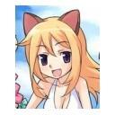 脳内麻薬☆全快

 18↑ 完璧なほどデブ専。100kgやそこらじゃ物足りないほど重症。 
おにゃのこ肥育したい欲に塗れてる危険人物。おにゃのこのでっかいお腹を揉むのが生き甲斐。