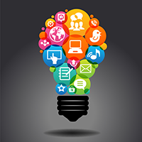 Technology Staff
Hopkinton Public Schools
#gafe #googleedu #edtech